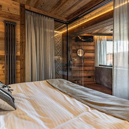 Apartamenty I Pokoje Krupowki 49 Zakopane Eksteriør bilde