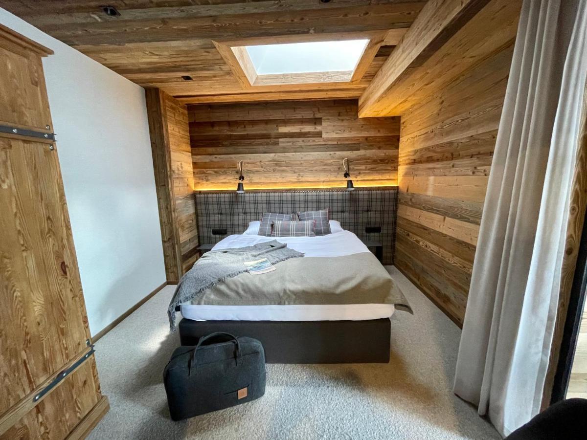 Apartamenty I Pokoje Krupowki 49 Zakopane Eksteriør bilde