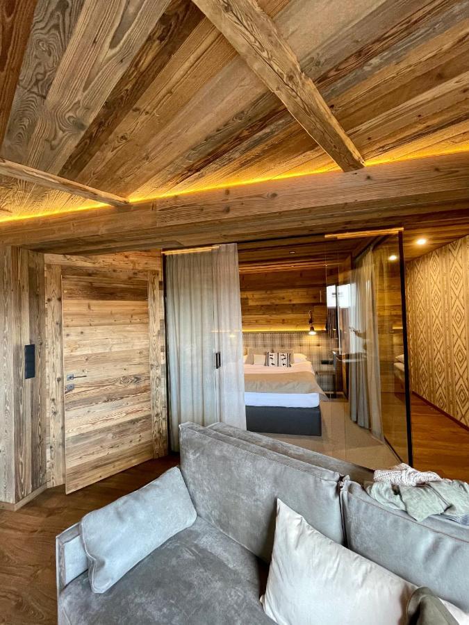 Apartamenty I Pokoje Krupowki 49 Zakopane Eksteriør bilde