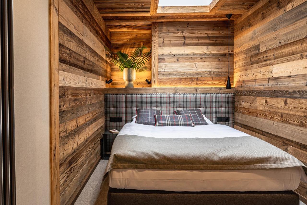 Apartamenty I Pokoje Krupowki 49 Zakopane Eksteriør bilde