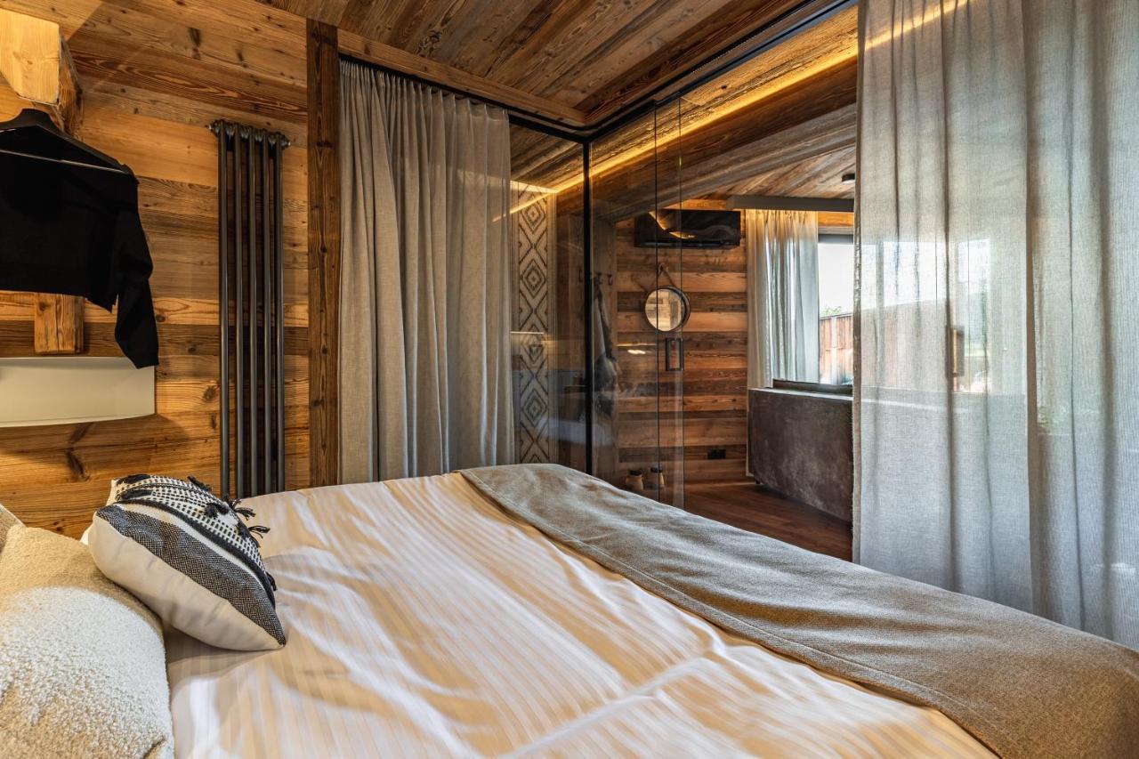 Apartamenty I Pokoje Krupowki 49 Zakopane Eksteriør bilde